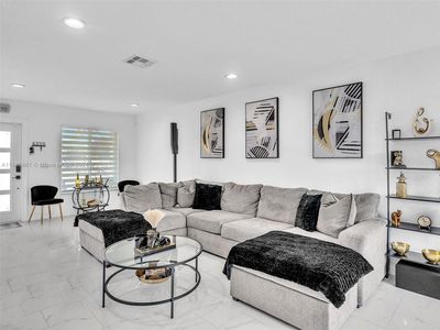 8361 NW 46th Ct, Lauderhill, FL, 33351