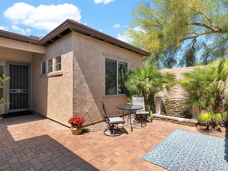 12981 W Yellow Bird Ln — Photo 5