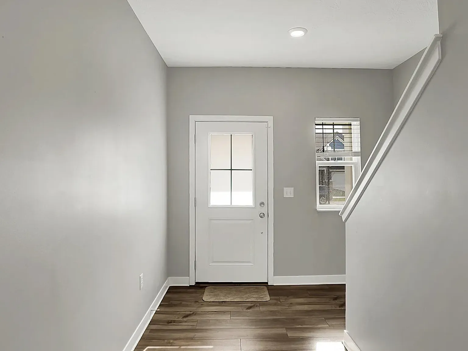 8583 Strabet Dr — Photo 3
