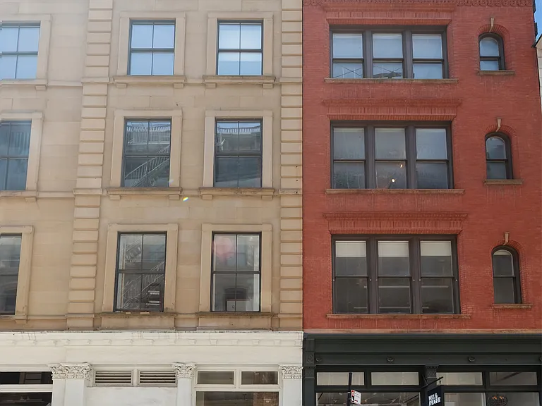 95 Grand St #2 — Photo 8