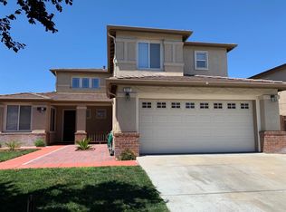 217 Siltstone Ave, Lathrop, CA 95330