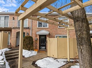 132 Medinah Dr, Reading, PA 19607