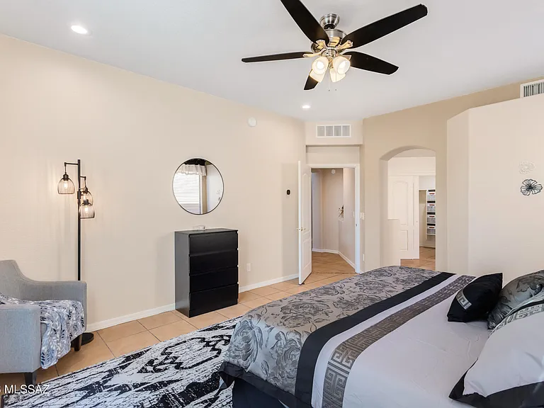14085 E Copper Mesa Ct — Photo 29