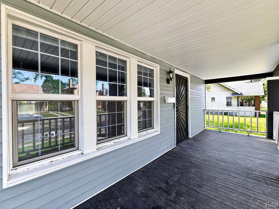 12676 Wyoming Ave, photo 5