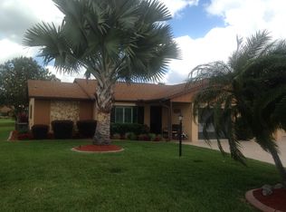 3917 Thunderbird Hill Cir, Sebring, FL 33872
