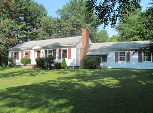 174 Birnie Ave, West Springfield, MA 01089