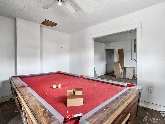5th image of 603 Mel St