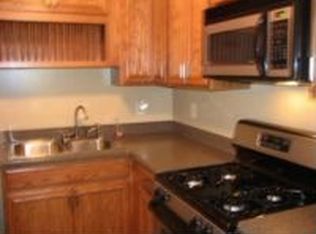 306 Linda Ave, Panama City, FL 32401
