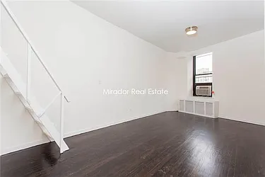 Rented by Mirador Real Estate