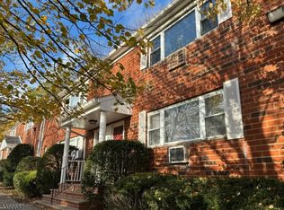 2467 Route10 BLDG 32 #1 A, Parsippany-Troy Hills Twp., NJ 07950