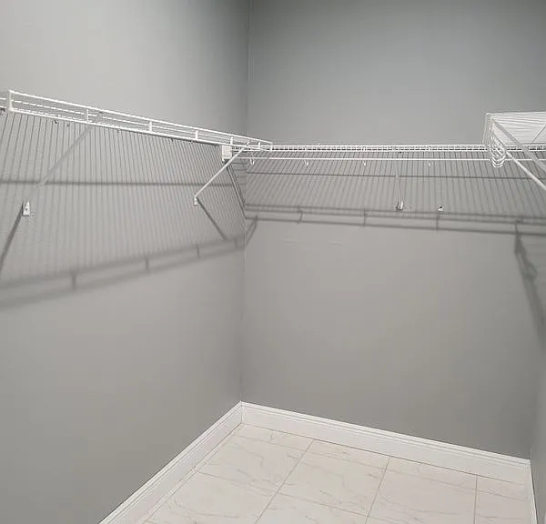5 Flatfish Dr — Photo 7
