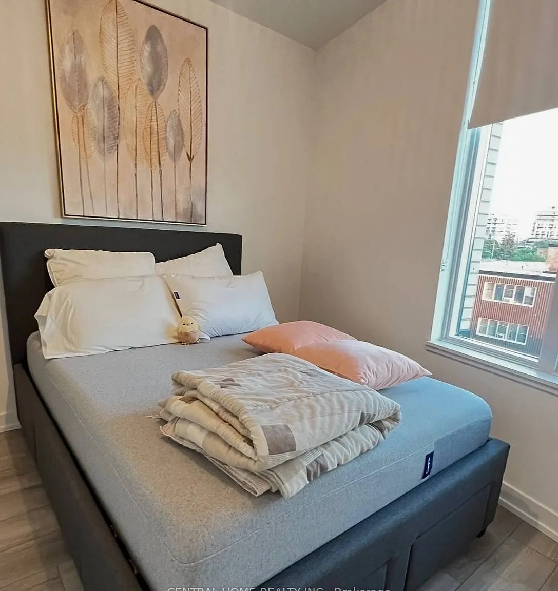 2 bed, $2,350 — Photo 3