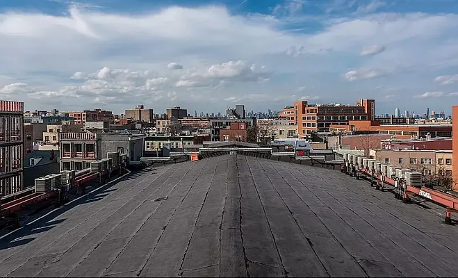 Rented by Hagstrom Management Inc | media 24