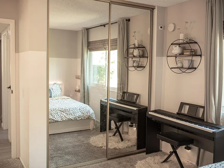 28350 Princessa Ct — Photo 30