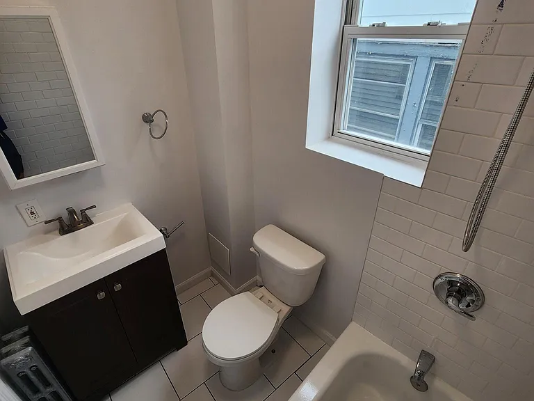 7 Woodland Ave #2 — Photo 12