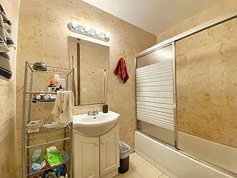Rented by Ideal Properties Group