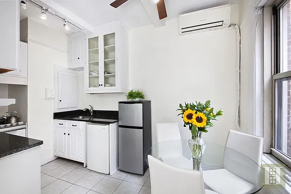 Sold by Halstead Real Estate | media 5