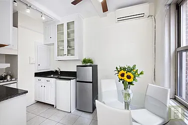 Sold by Halstead Real Estate