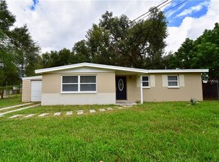 104 Cedar Ave, Seffner, FL 33584
