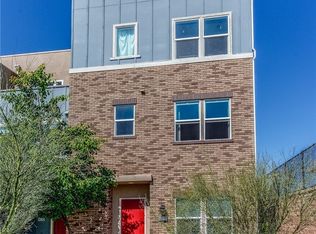 8823 Jacaranda, Montclair, CA 91763