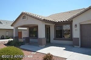 2nd image of 9551 W Diana Ave