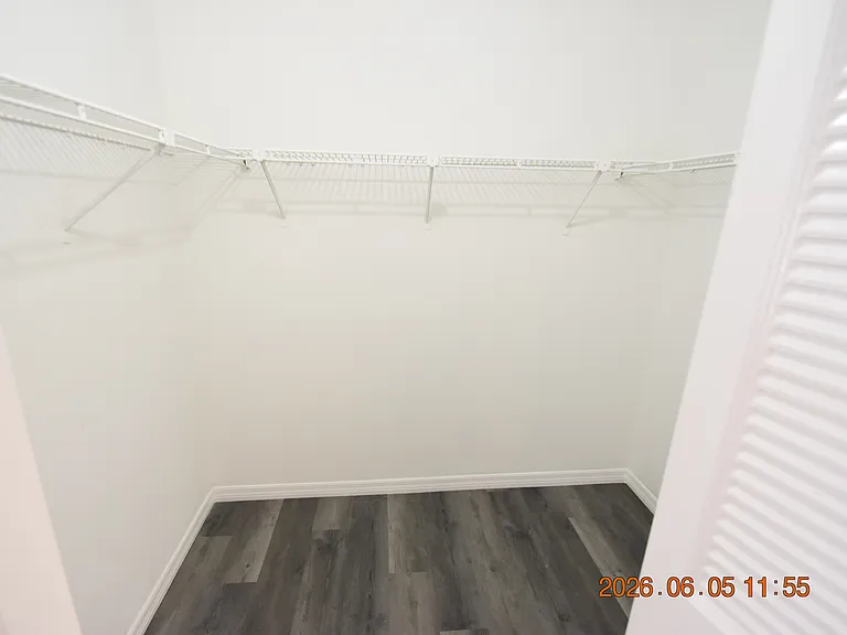 5125 Puritan Cir #1103 — Photo 20