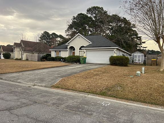 3rd image of 3 Browning Dr