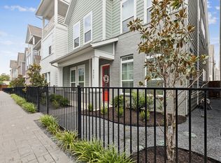 4909 Ivy Charm Way, Fort Worth, TX 76114