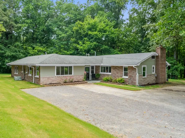 132 Highland Dr, Portland, TN 37148