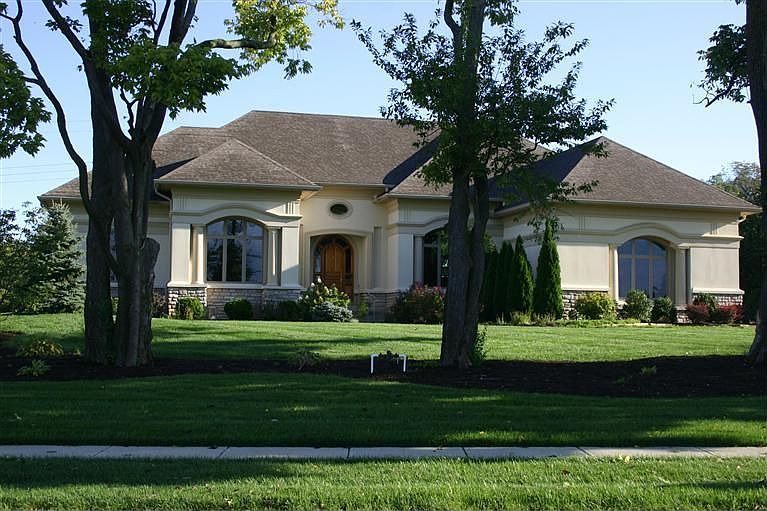 1st image of 1514 Ashbury Woods Dr