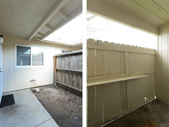 5th image of 2801 Homewood Dr