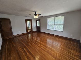 644 E College Ave #2, Tallahassee, FL 32301