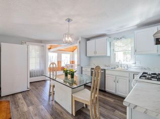 4 Preble St, Wells, ME 04090