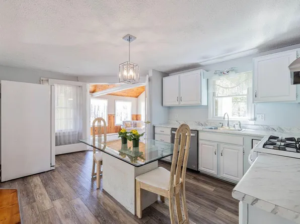 4 Preble Street, Wells, ME 04090