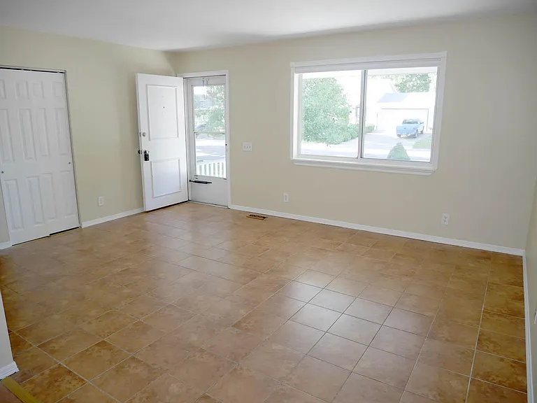 12900 E Arkansas Dr — Photo 3