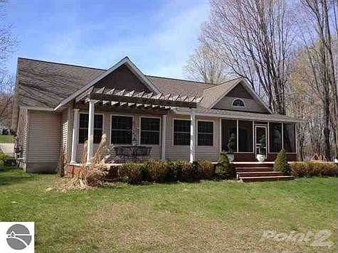 2nd image of 7836 Darmon Pl