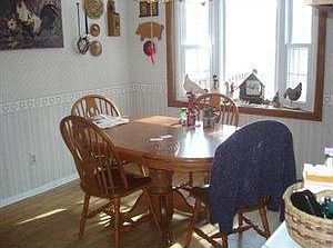 4th image of 2465 Bellwood Dr