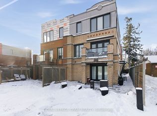 3362 Carling Ave, Ottawa, ON K2H 0A7