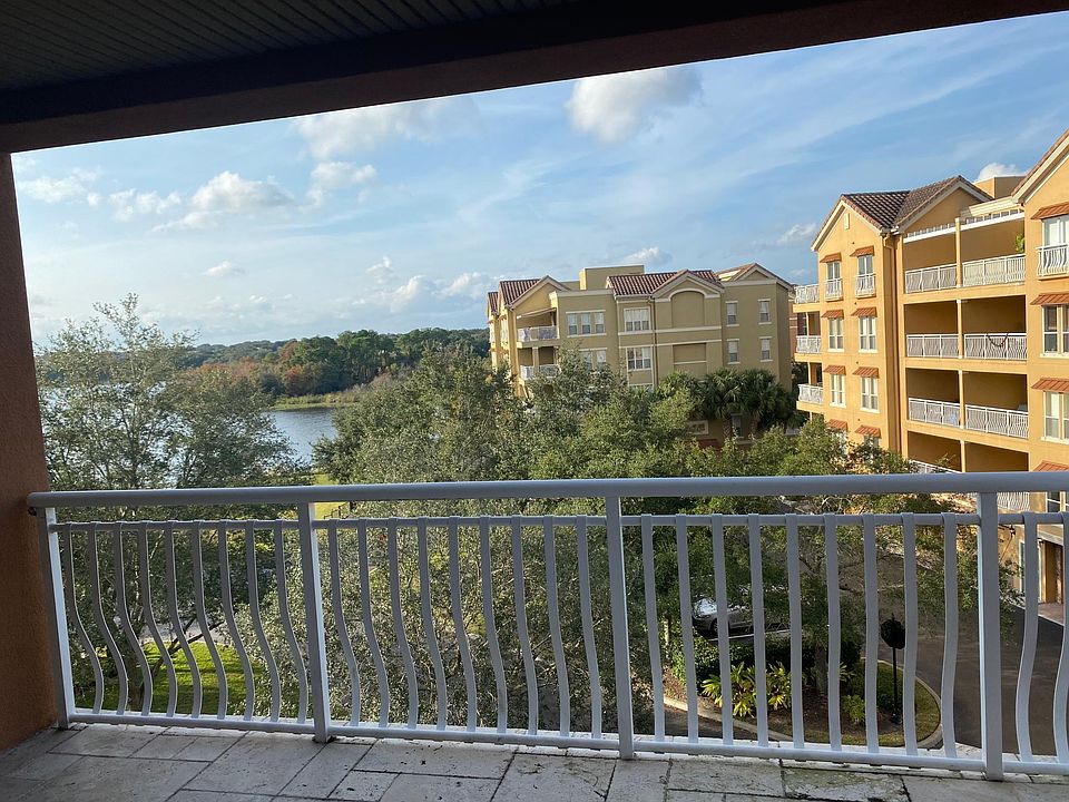1st image of 7532 Toscana Blvd APT 532