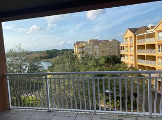 7532 Toscana Blvd APT 532, Orlando, FL 32819