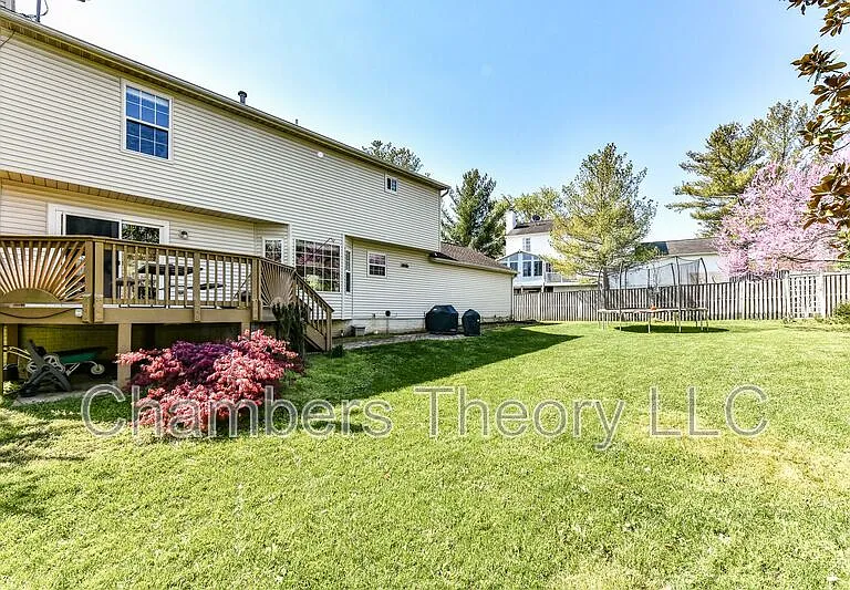 1412 Kingsvale Cir — Photo 42