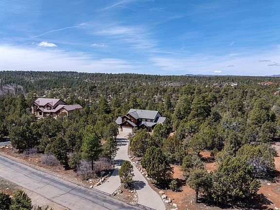 4th image of 710 S Zion Dr #50