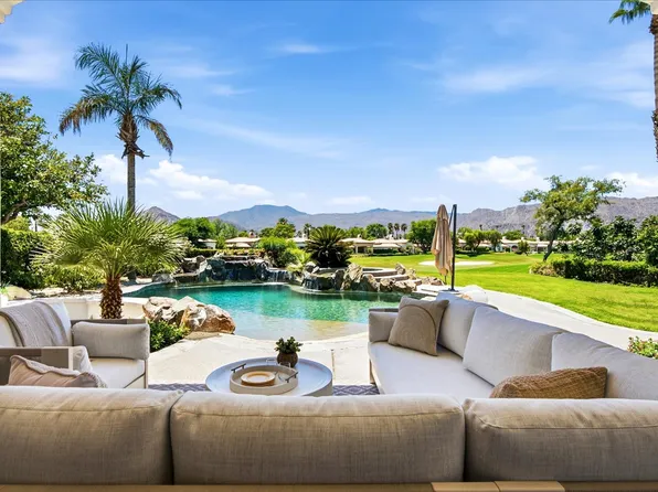 78905 Mission Dr W, La Quinta, CA 92253