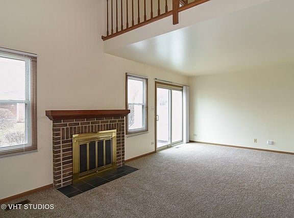 2nd image of 165 S Stonington Dr #391