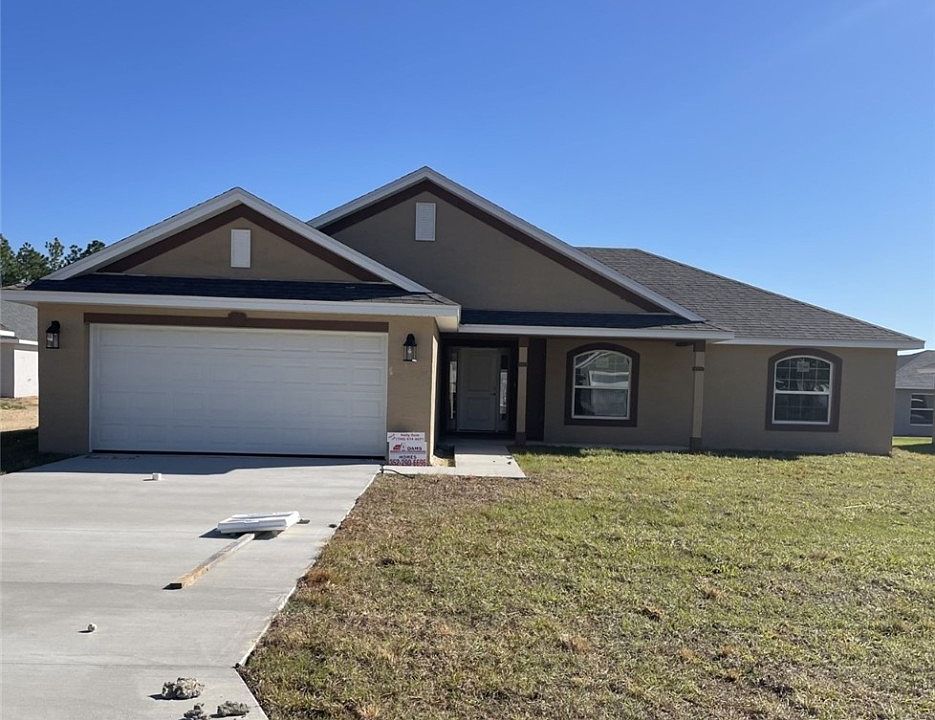 1st image of 765 W Marguerita Dr