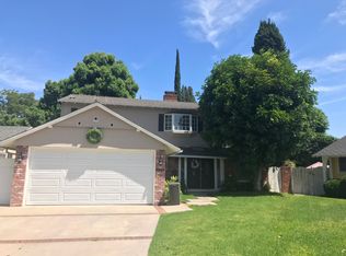 4940 Wortser Ave, Sherman Oaks, CA 91423