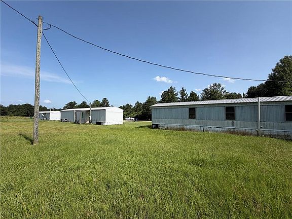 2nd image of 105 C Doyle Rd