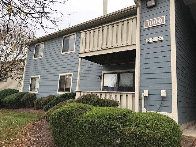 1st image of 1014 Thornton Ct