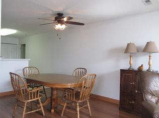 402 Stonegate Way, Manteno, IL 60950