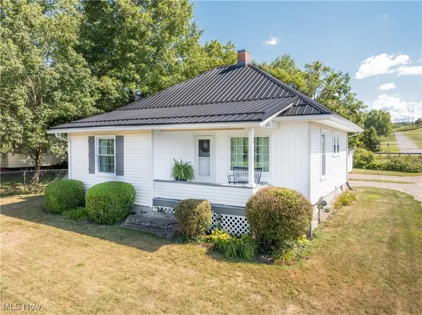 6750 E Sparta Ave SE, East Sparta, OH 44626